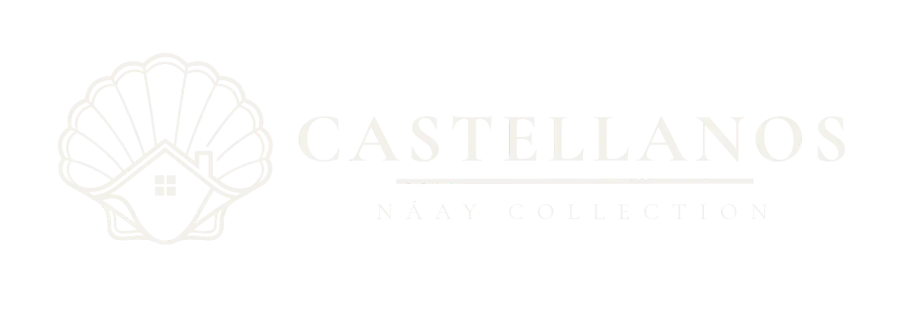 Castellanos Náay Collection